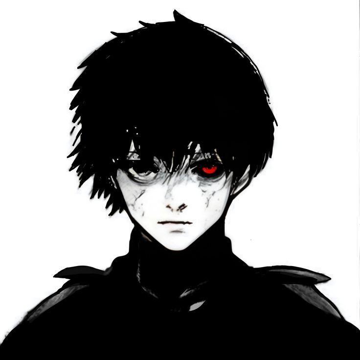saoru avatar