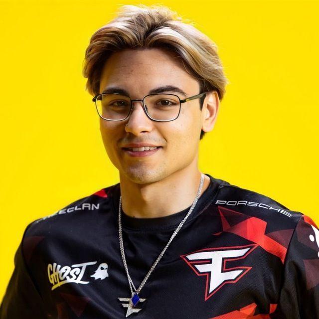 goldzen1337 avatar