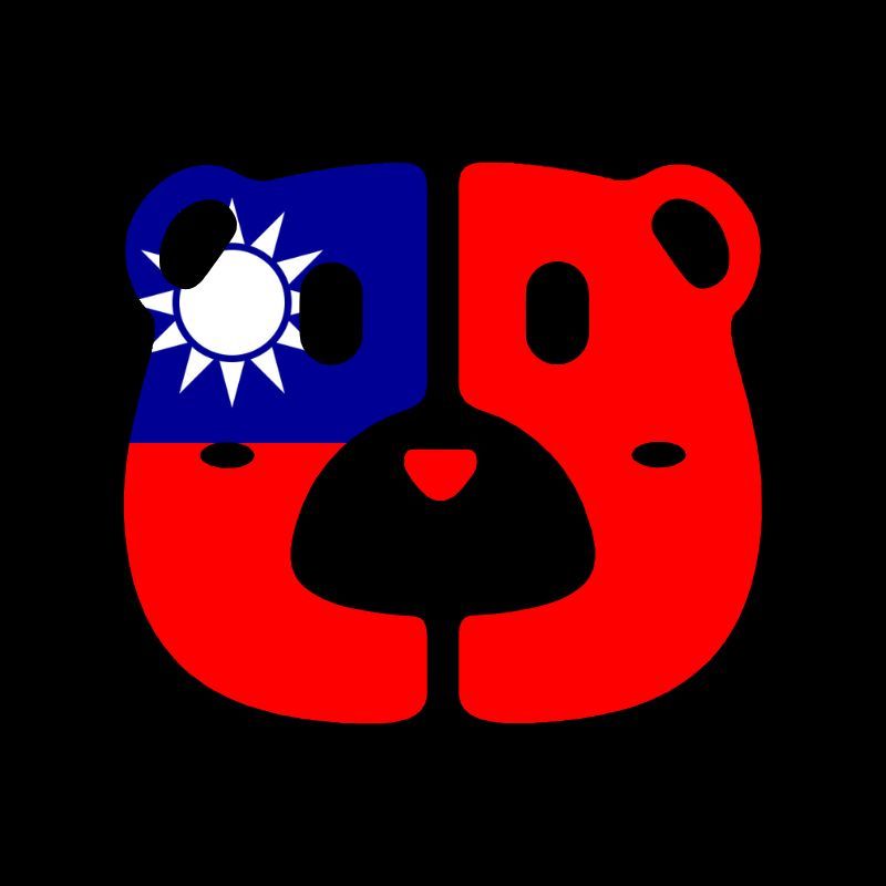 team_CowBot
