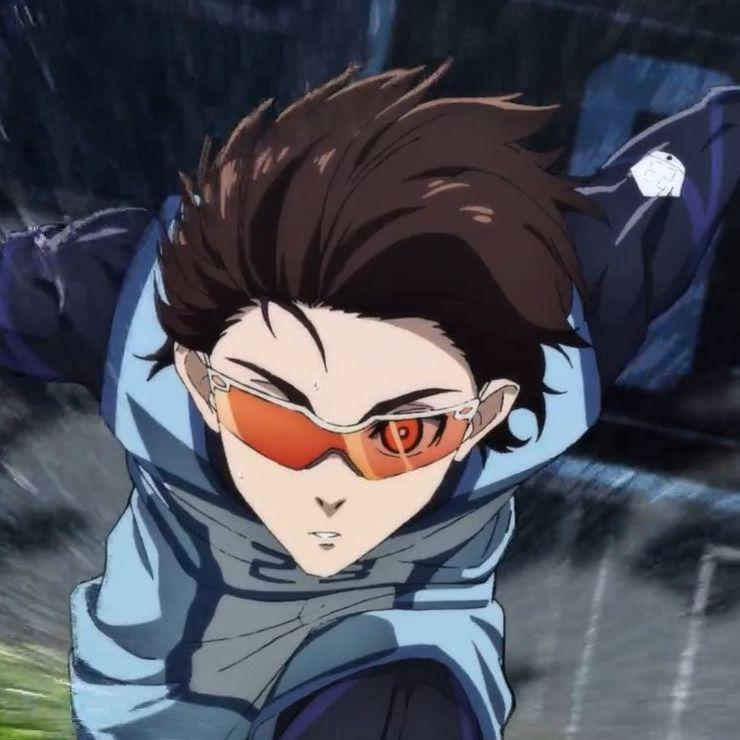 try-baby-try avatar