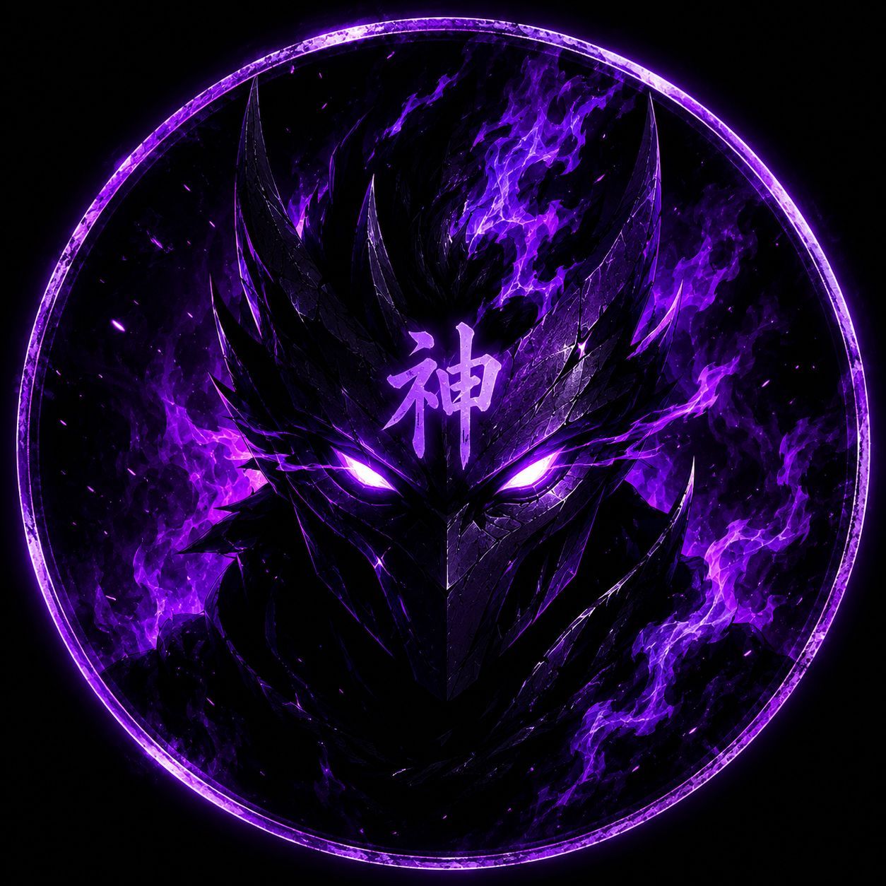 leesk FACEIT avatar