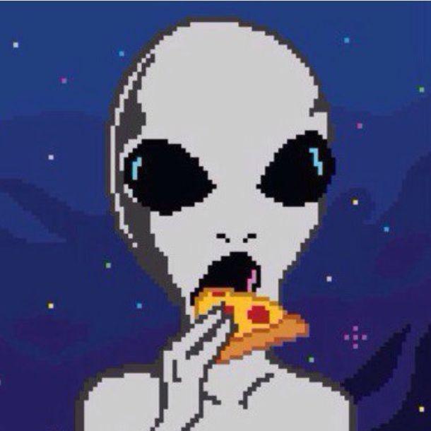 rntq avatar