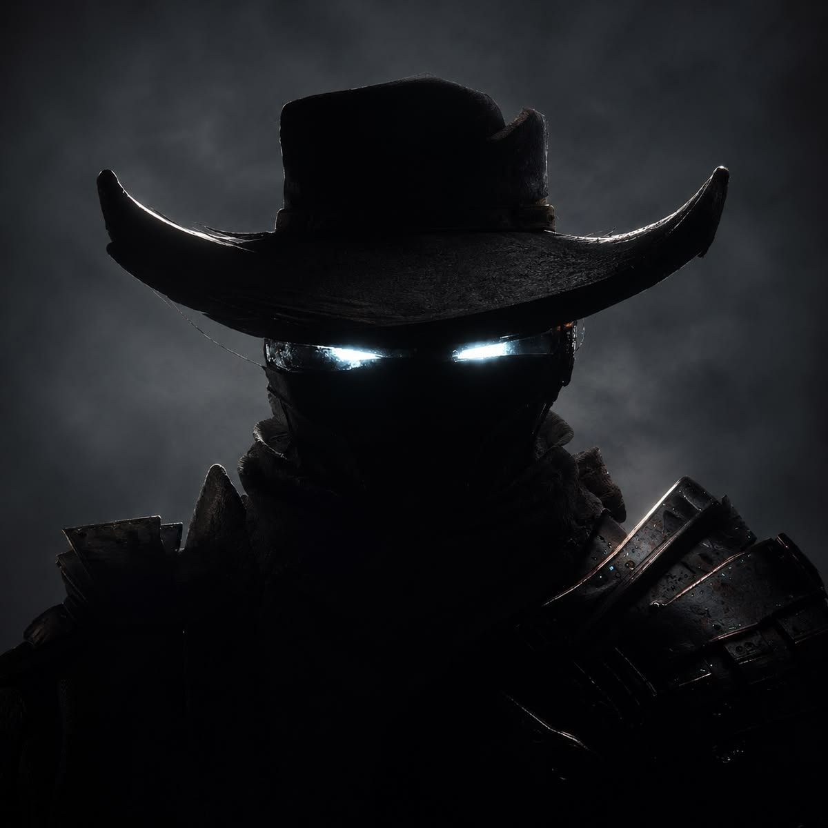 __Hunter__