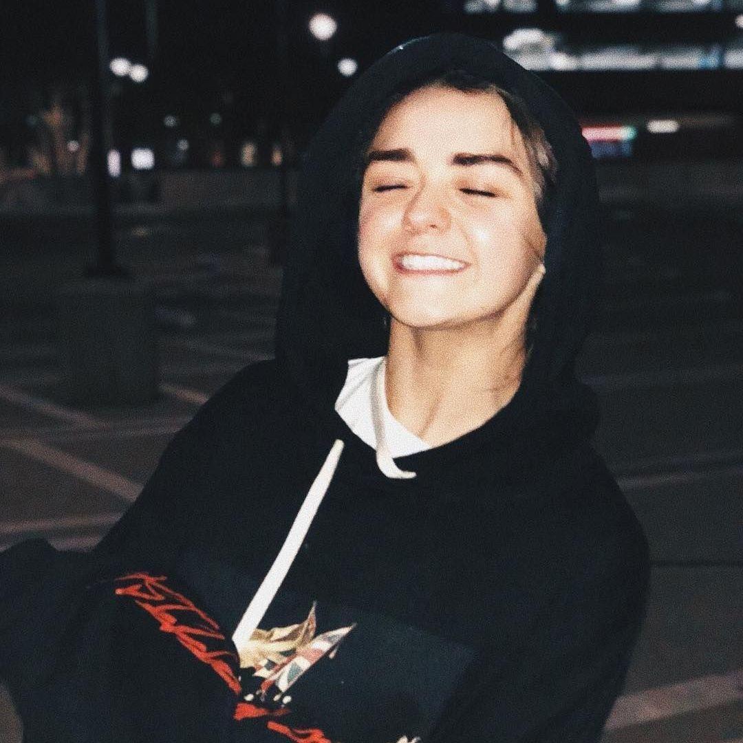 28090723 avatar