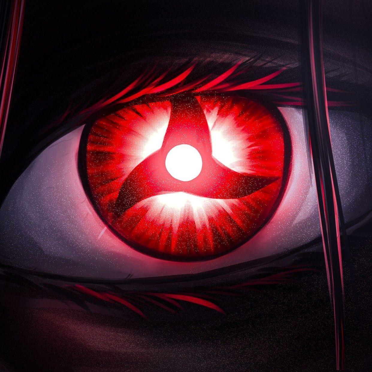 suseJ_0 avatar