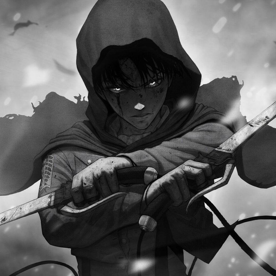 Torpeda_18 avatar