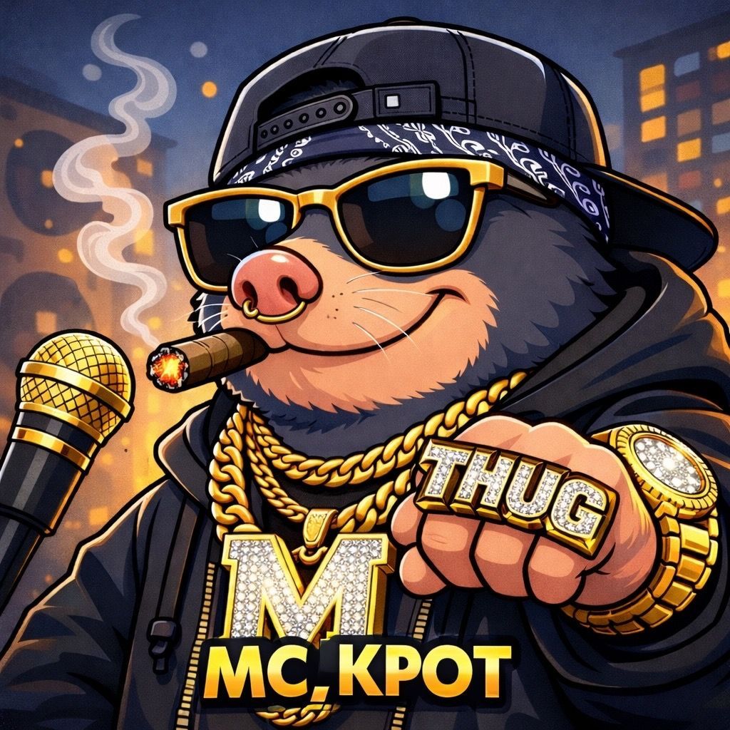MC_KPOT