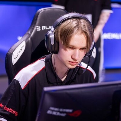 team_R4ikiri