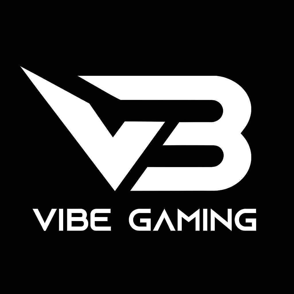 ViBe Gaming