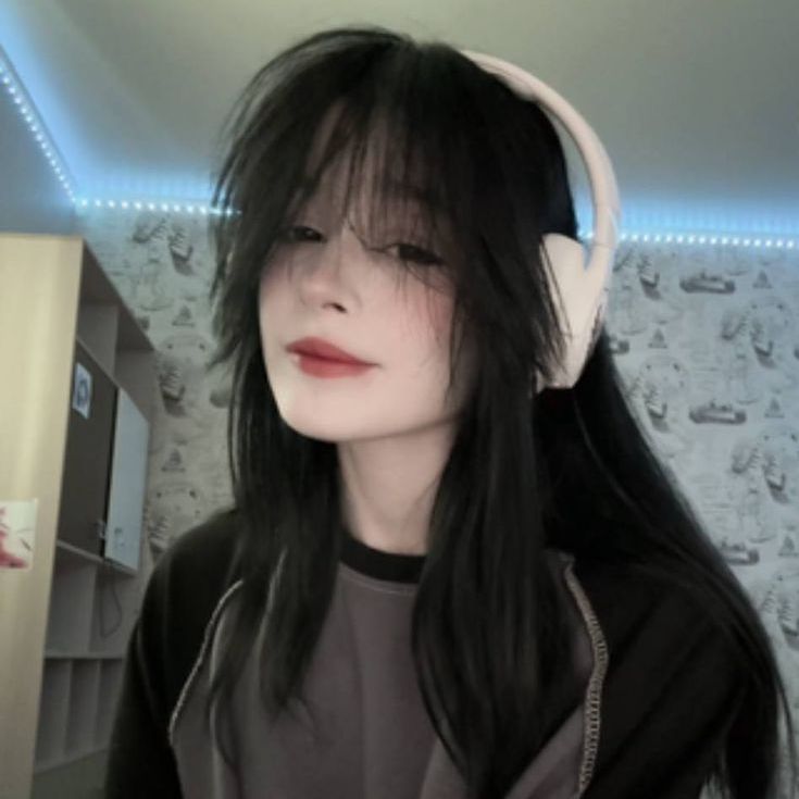 My_Bunny avatar