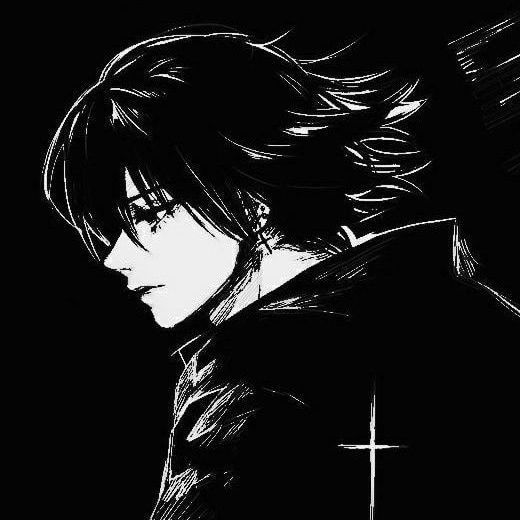 anagadon avatar
