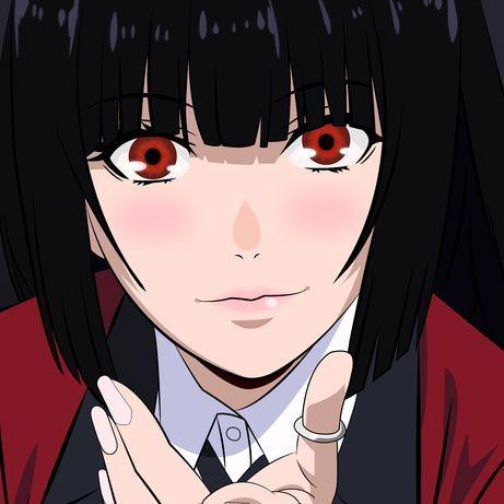 ap1roq avatar