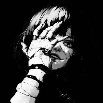SEMEN_KAKIN avatar