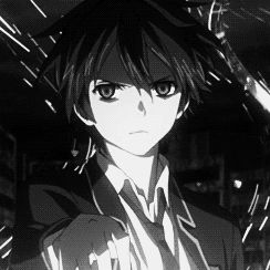 arimchik