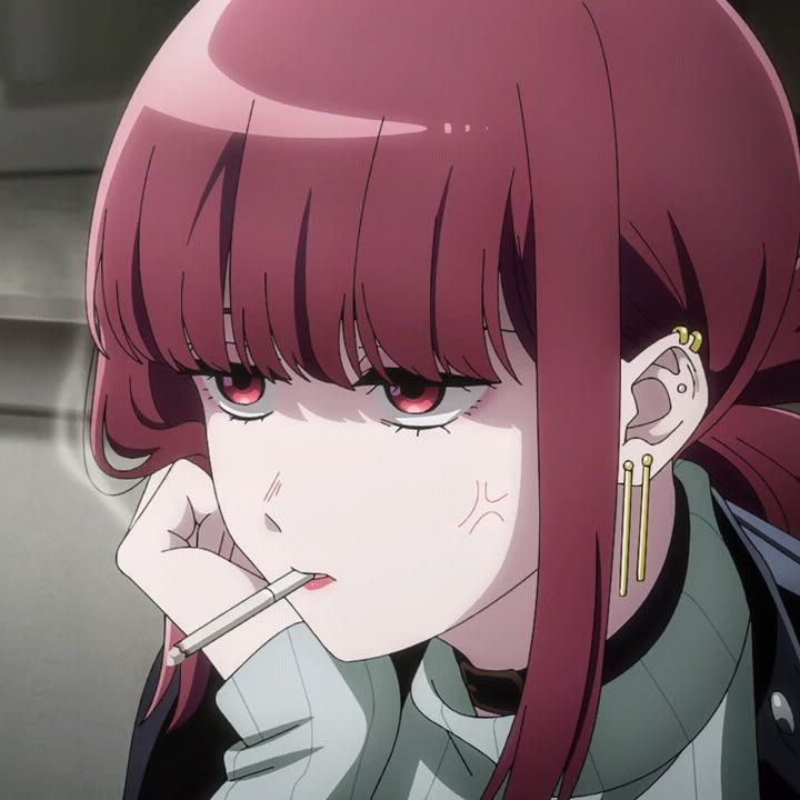 kumokiri-