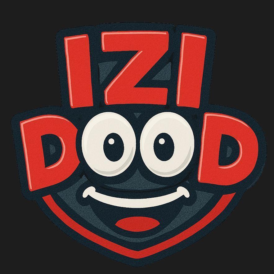 IZID00D avatar