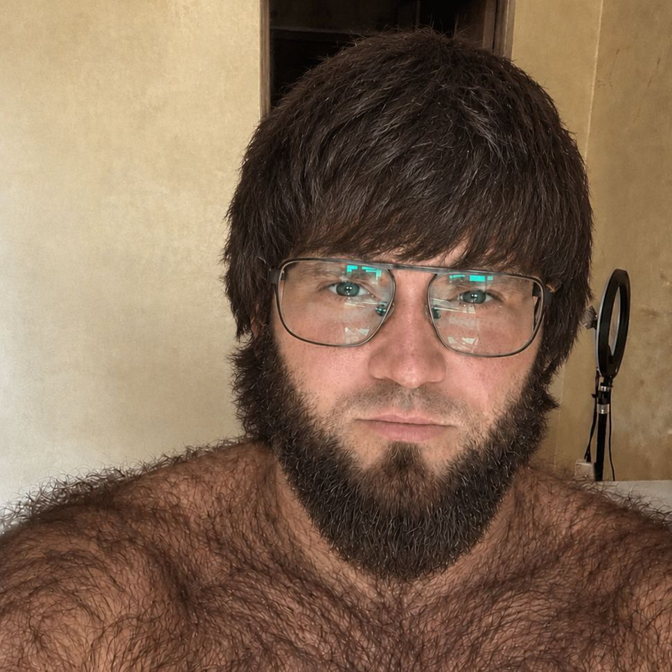 Valera_95