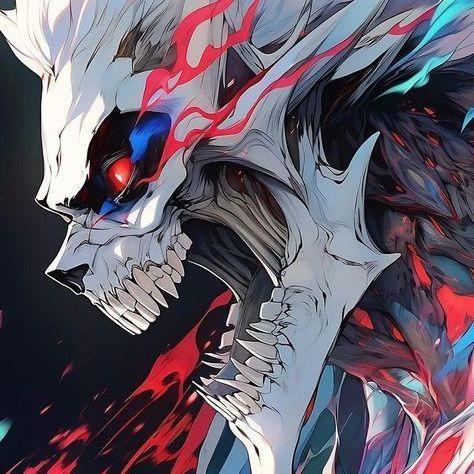 Schewatry avatar