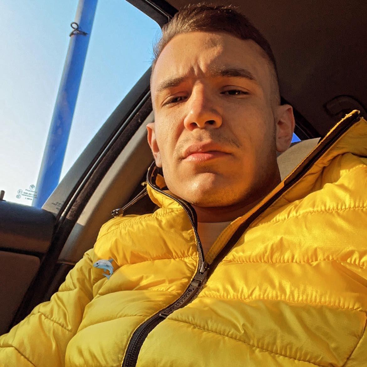 almightyso3 avatar