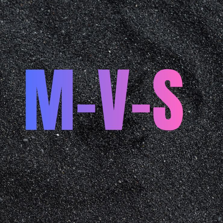 M-V-S