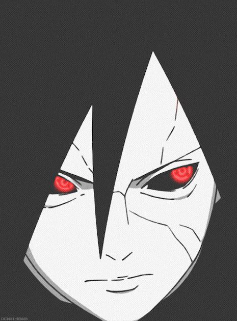 Faceit profile picture for @ethic