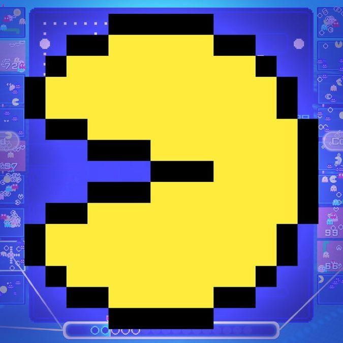 Packman24 avatar