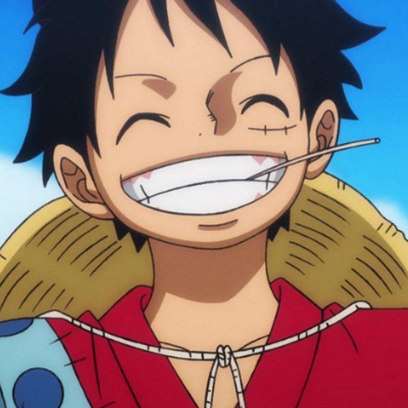 I_Tanaka avatar
