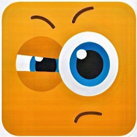 troshdelaet avatar