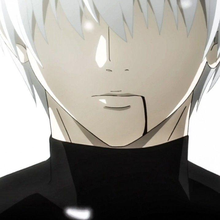 whiteame avatar