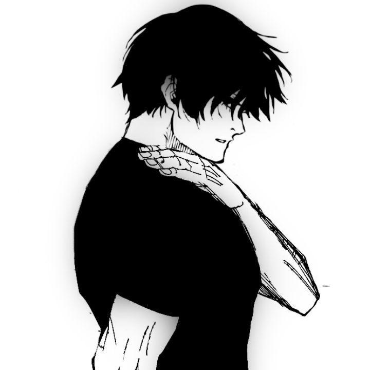 Seftik avatar
