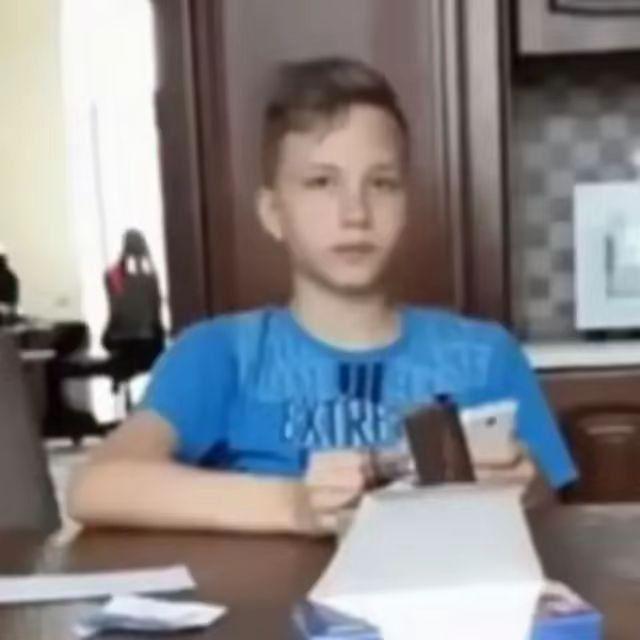 Kokers