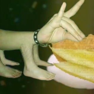 Sios