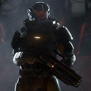 MacSB avatar