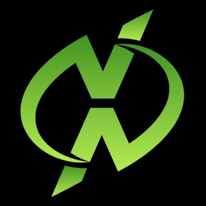 Player Nivramex avatar