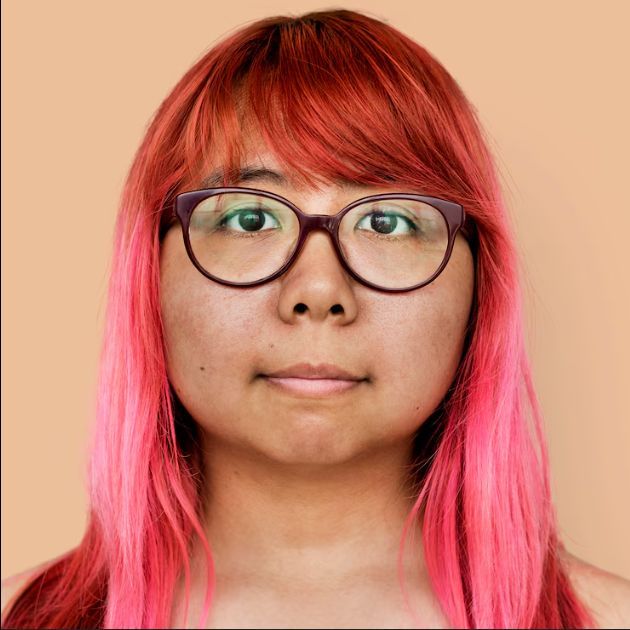 Eloise-GIRL avatar