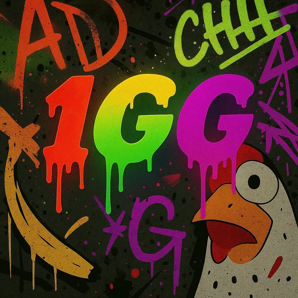 Faceit avatar