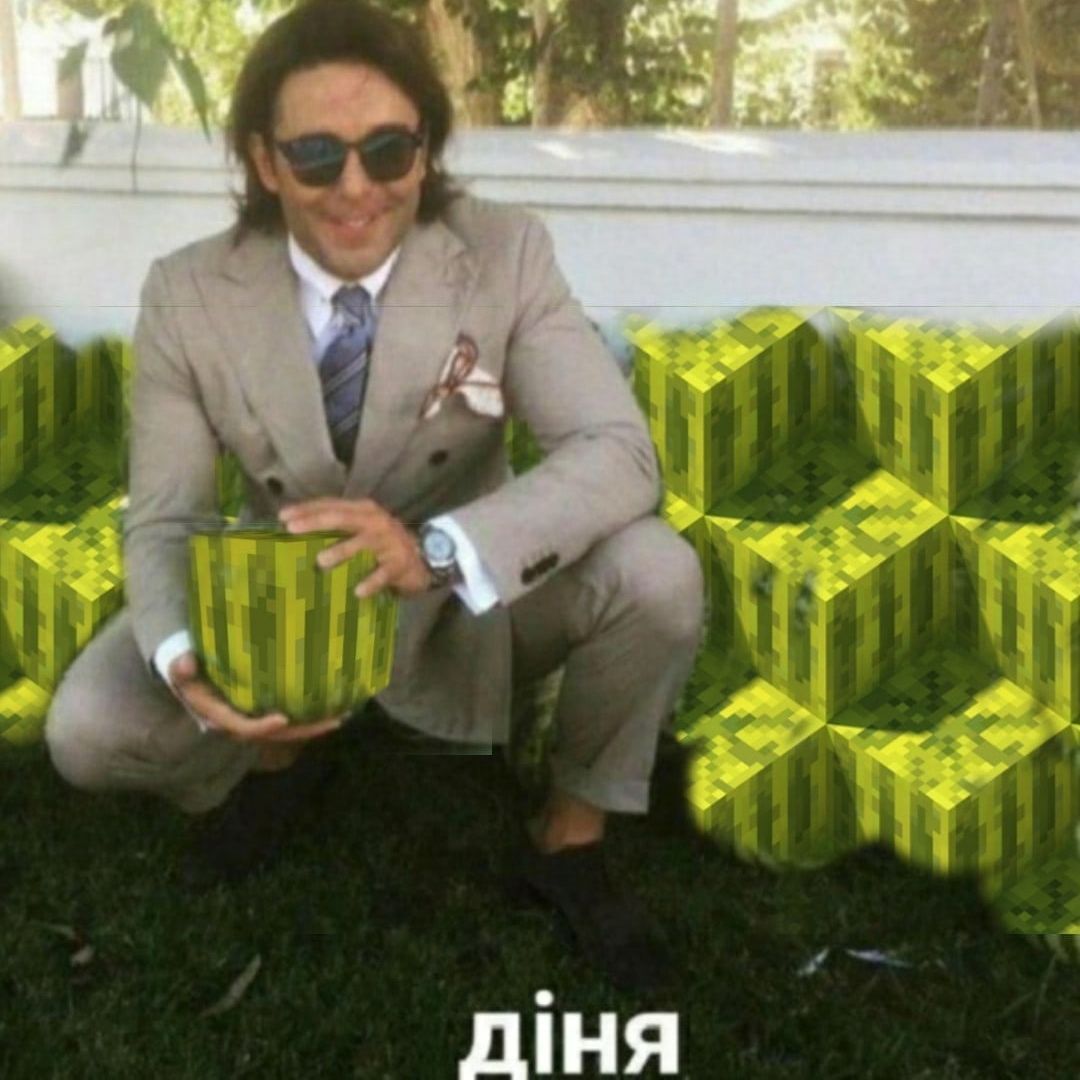 s1m0n_1337_x