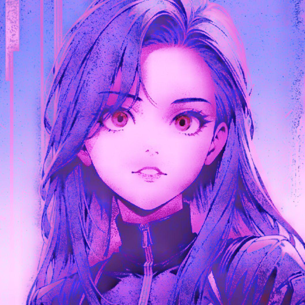 FRZLEE avatar