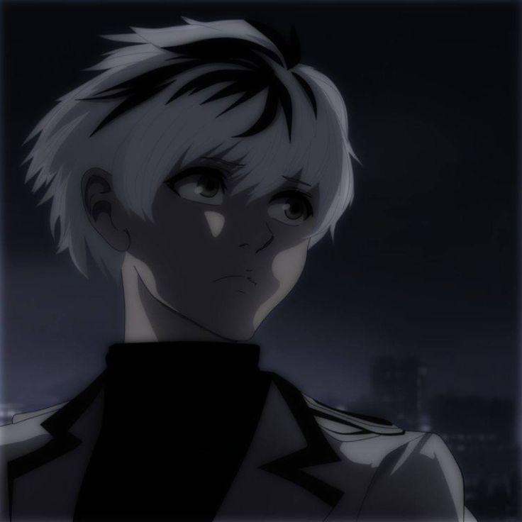 y0kij avatar