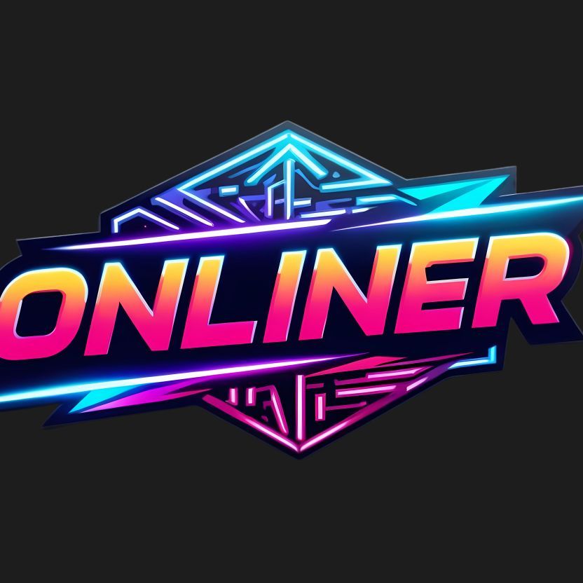 MALAYSIA ONLINER