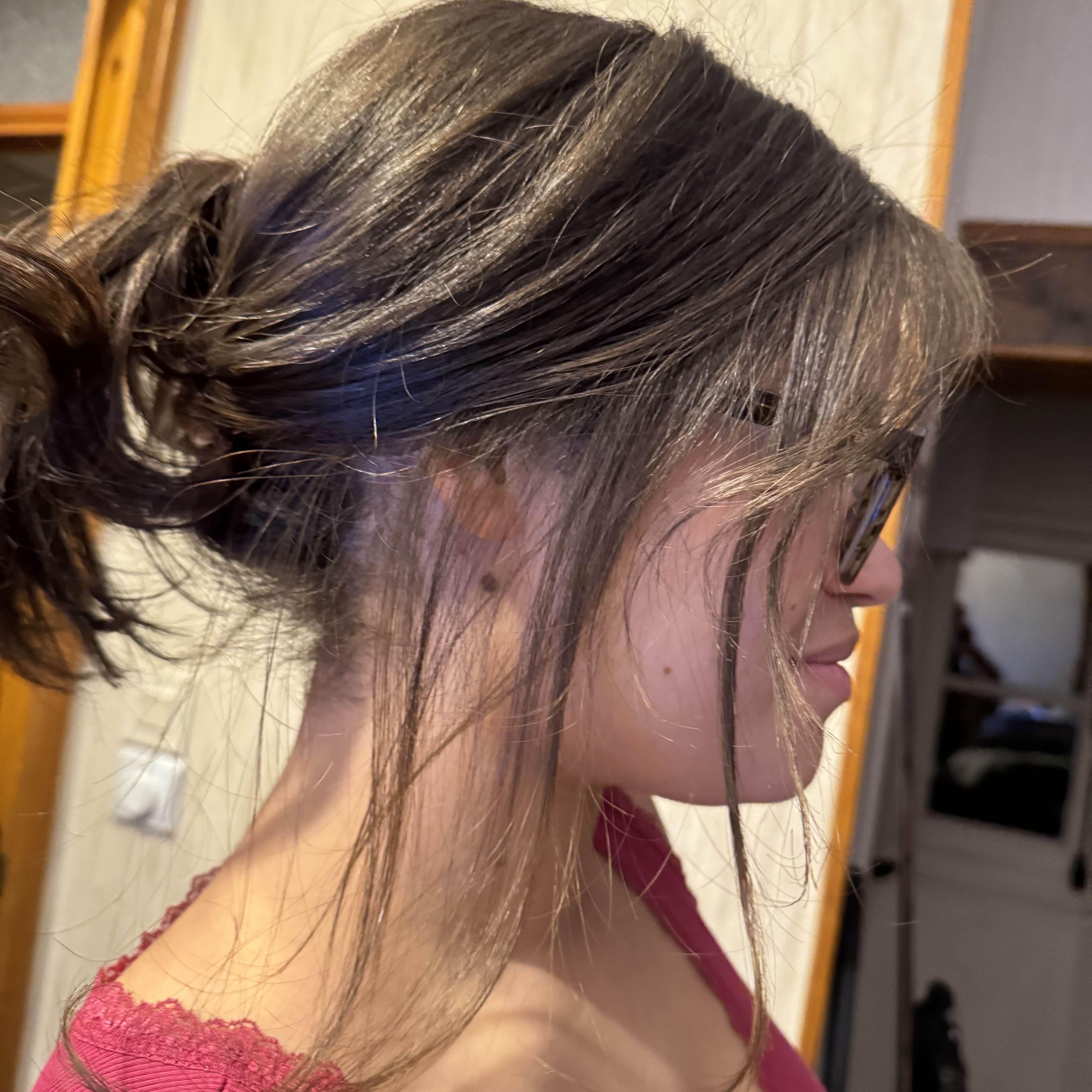 pastisl avatar