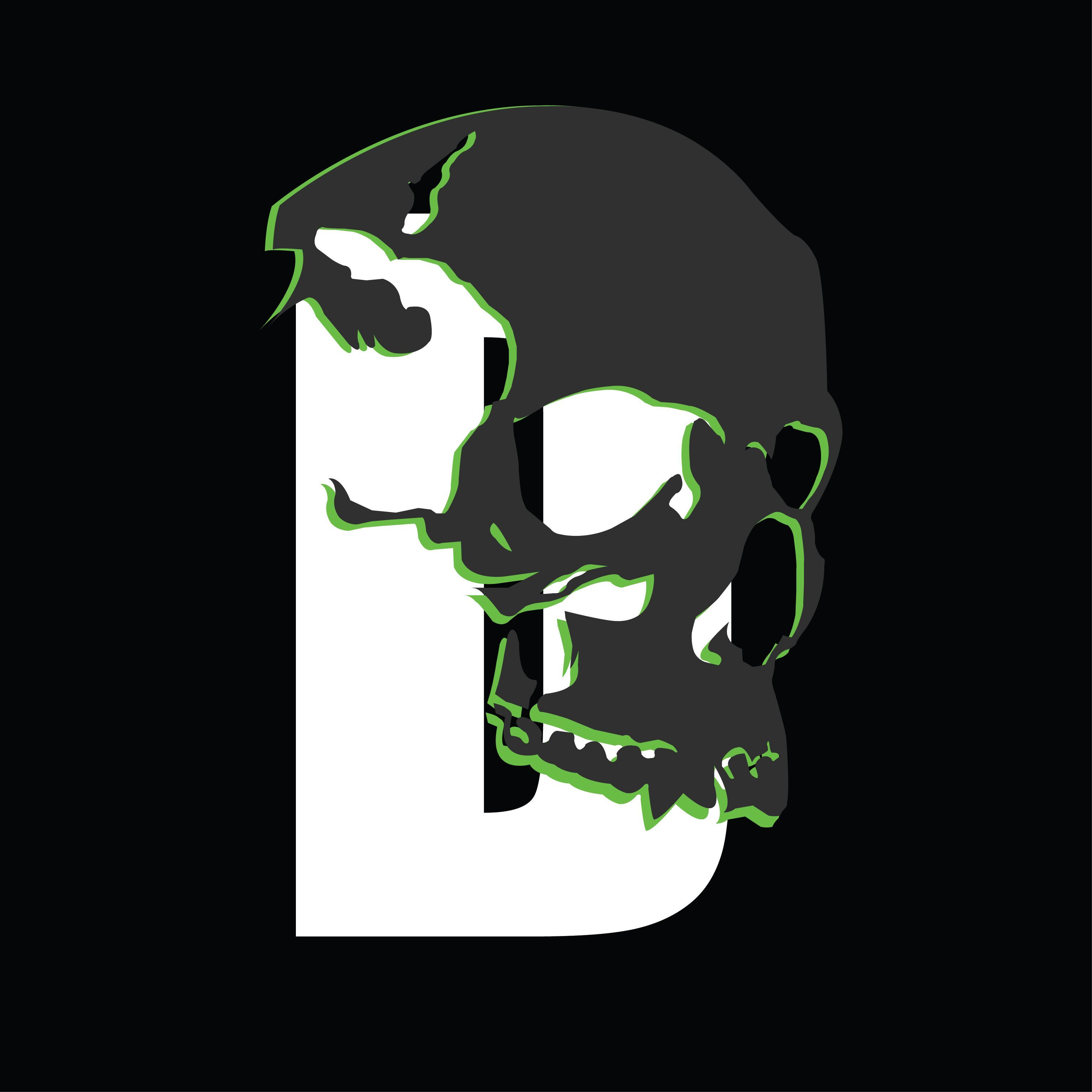 -v3ktor-