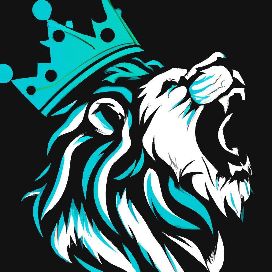 Oking360 avatar