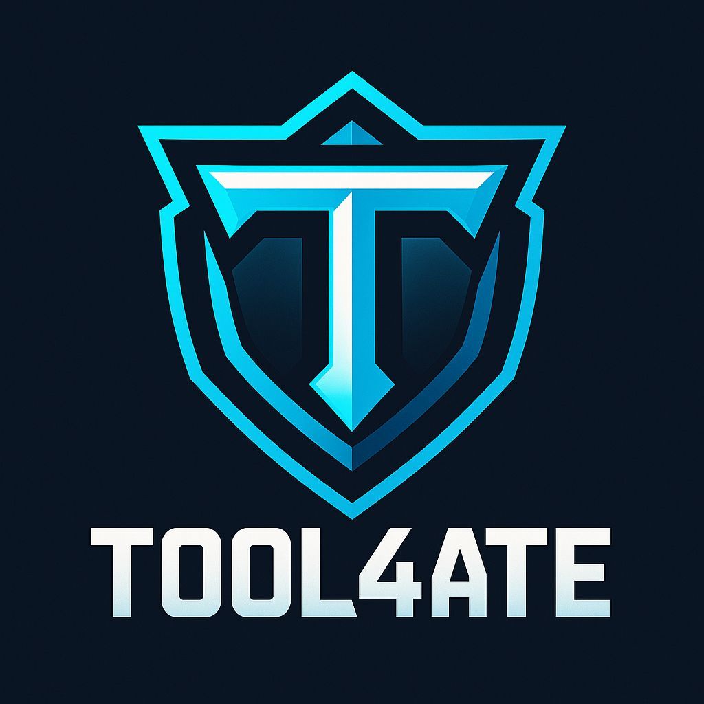 tool4ate