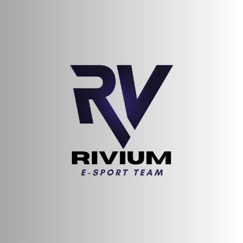 169_RMRR avatar