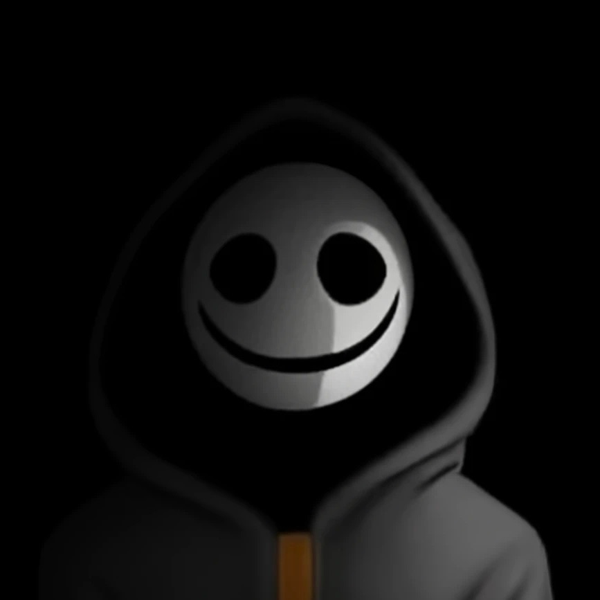 ImmortalBoy