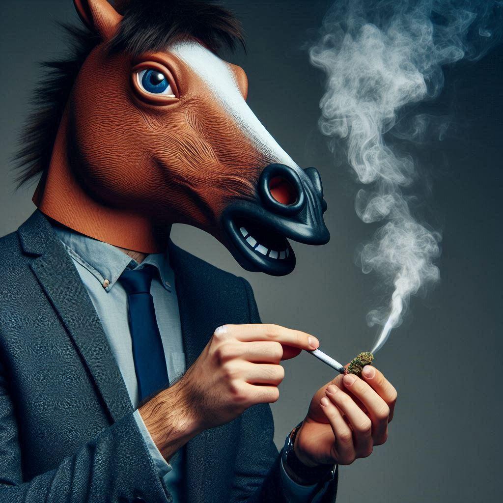 Pferd_