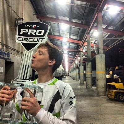21sarkazm21