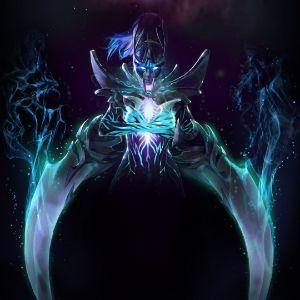 Nakuri_Kota_ avatar