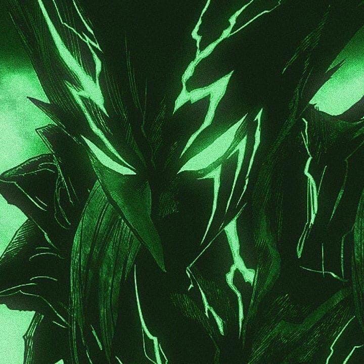 -L1x0n avatar